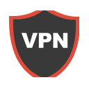 VPN