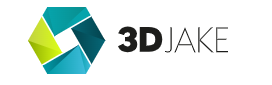 3D Jake Gutschein, 3D Jake Gutscheine, 3D Jake Gutscheincode, 3D Jake Rabatt, 3D Jake Rabattcode,