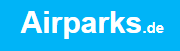 Airparks Rabatt Coupons, Airparks Gutscheincode, Airparks Angebotscode, Airparks Werbeangebot, Airparks Wertgutscheine