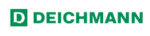 Deichmann Rabatt Coupons, Deichmann Gutscheincodes, Deichmann Aktionscodes, Deichmann Werbeangebot, Deichmann Gutscheine Deichmann Geschenkgutscheine,