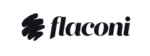 Flaconi Rabatt Coupons, Flaconi Gutscheincodes, Flaconi Aktionscodes, Flaconi Werbeangebot, Flaconi Gutscheine Flaconi Geschenkgutscheine,