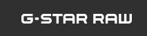 G-Star RAW Rabatt Coupons, G-Star RAW Gutscheincodes, G-Star RAW Aktionscodes, G-Star RAW Werbeangebot, G-Star RAW Gutscheine G-Star RAW Geschenkgutscheine,