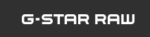 G-Star RAW Rabatt Coupons, G-Star RAW Gutscheincodes, G-Star RAW Aktionscodes, G-Star RAW Werbeangebot, G-Star RAW Gutscheine G-Star RAW Geschenkgutscheine,