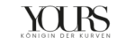 Yours Clothing Rabatt Coupons, Yours Clothing Gutscheincodes, Yours Clothing Aktionscodes, Yours Clothing Werbeangebot, Yours Clothing Gutscheine Yours Clothing Geschenkgutscheine,