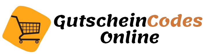 gutscheincodes online