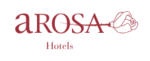 A-ROSA Hotels Rabatt A-ROSA Hotels Rabattcode, A-ROSA Hotels Gutschein , A-ROSA Hotels Gutscheincode A-ROSA Hotels Aktionscode