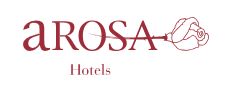 A-ROSA Hotels Rabatt A-ROSA Hotels Rabattcode, A-ROSA Hotels Gutschein , A-ROSA Hotels Gutscheincode A-ROSA Hotels Aktionscode