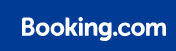 Booking.com Rabatt Booking.com Rabattcode, Booking.com Gutschein , Booking.com Gutscheincode Booking.com Aktionscode