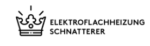 Elektroflachheizung Shop Rabatt Elektroflachheizung Shop Rabattcode, Elektroflachheizung Shop Gutschein , Elektroflachheizung Shop Gutscheincode Elektroflachheizung Shop Aktionscode