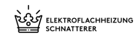 Elektroflachheizung Shop Rabatt Elektroflachheizung Shop Rabattcode, Elektroflachheizung Shop Gutschein , Elektroflachheizung Shop Gutscheincode Elektroflachheizung Shop Aktionscode