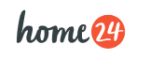 Home24 Rabatt Home24 Rabattcode, Home24 Gutschein, Home24 Gutscheincode Home24 Aktionscode