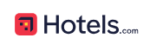 Hotels.com Rabatt Hotels.com Rabattcode, Hotels.com Gutschein , Hotels.com Gutscheincode Hotels.com Aktionscode