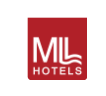 MLL Hotels Rabatt MLL Hotels Rabattcode, MLL Hotels Gutschein , MLL Hotels Gutscheincode MLL Hotels Aktionscode