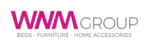 WNM Group Rabatt WNM Group Rabattcode, WNM Group Gutschein , WNM Group Gutscheincode WNM Group Aktionscode