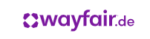 Wayfair Rabatt Wayfair Rabattcode, Wayfair Gutschein , Wayfair Gutscheincode Wayfair Aktionscode