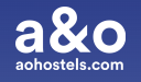 a&o Hostels Rabatt a&o Hostels Rabattcode, a&o Hostels Gutschein a&o Hostels Gutscheincode a&o Hostels Aktionscode