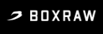 BOXRAW Rabatt BOXRAW Gutschein BOXRAW Rabattcode BOXRAW Aktionscode BOXRAW Gutscheine