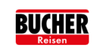 Bucher Reisen Rabatt Bucher Reisen Gutschein Bucher Reisen Rabattcode Bucher Reisen Aktionscode Bucher Reisen Gutscheine