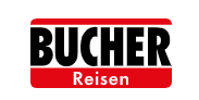 Bucher Reisen Rabatt Bucher Reisen Gutschein Bucher Reisen Rabattcode Bucher Reisen Aktionscode Bucher Reisen Gutscheine