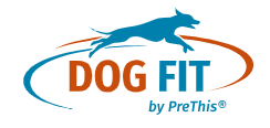 DOG FIT by PreThis Rabatt DOG FIT by PreThis Gutschein DOG FIT by PreThis Rabattcode DOG FIT by PreThis Aktionscode DOG FIT by PreThis Gutscheine