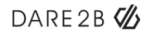 Dare 2b Rabatt Dare 2b Gutschein Dare 2b Rabattcode Dare 2b Aktionscode Dare 2b Gutscheine