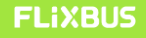 FlixBus Rabatt FlixBus Gutschein FlixBus Rabattcode FlixBus Aktionscode FlixBus Gutscheine