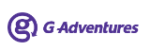 G Adventures Rabatt G Adventures Gutschein G Adventures Rabattcode G Adventures Aktionscode G Adventures Gutscheine