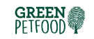 Green Petfood Rabatt Green Petfood Gutschein Green Petfood Rabattcode Green Petfood Aktionscode Green Petfood Gutscheine