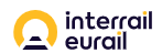 Interrail Rabatt Interrail Gutschein Interrail Rabattcode Interrail Aktionscode Interrail Gutscheine