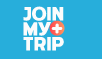 JoinMyTrip Rabatt JoinMyTrip Gutschein JoinMyTrip Rabattcode JoinMyTrip Aktionscode JoinMyTrip Gutscheine