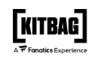 KITBAG Rabatt KITBAG Gutschein KITBAG Rabattcode KITBAG Aktionscode KITBAG Gutscheine