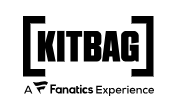 KITBAG Rabatt KITBAG Gutschein KITBAG Rabattcode KITBAG Aktionscode KITBAG Gutscheine