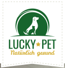 LUCKY PET Rabatt LUCKY PET Gutschein LUCKY PET Rabattcode LUCKY PET Aktionscode LUCKY PET Gutscheine