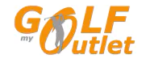 MyGolfOutlet Rabatt MyGolfOutlet Gutschein MyGolfOutlet Rabattcode MyGolfOutlet Aktionscode MyGolfOutlet Gutscheine