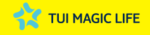 TUI Magic Life Rabatt TUI Magic Life Gutschein TUI Magic Life Rabattcode TUI Magic Life Aktionscode TUI Magic Life Gutscheine