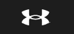 Under Armour Rabatt Under Armour Gutschein Under Armour Rabattcode Under Armour Aktionscode Under Armour Gutscheine