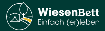 WiesenBett Rabatt WiesenBett Gutschein WiesenBett Rabattcode WiesenBett Aktionscode WiesenBett Gutscheine