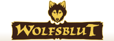 Wolfsblut Rabatt Wolfsblut Gutschein Wolfsblut Rabattcode Wolfsblut Aktionscode Wolfsblut Gutscheine