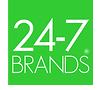 24/7 Brands Gutschein 24/7 Brands Rabatt 24/7 Brands Rabattcode 24/7 Brands Aktionscode 24/7 Brands Gutscheine