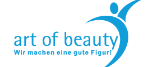 Art of Beauty Gutschein Art of Beauty Rabatt Art of Beauty Rabattcode Art of Beauty Aktionscode Art of Beauty Gutscheine