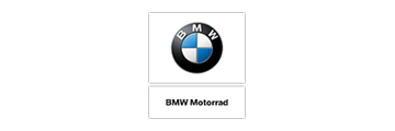 BMW Motorrad Shop Gutschein BMW Motorrad Shop Rabatt BMW Motorrad Shop Rabattcode BMW Motorrad Shop Aktionscode BMW Motorrad Shop Gutscheine