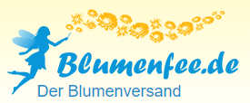 Blumenfee Gutschein Blumenfee Rabatt Blumenfee Rabattcode Blumenfee Aktionscode Blumenfee Gutscheine