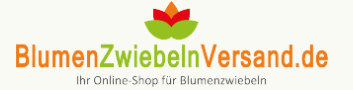 Blumenzwiebelnversand Gutschein Blumenzwiebelnversand Rabatt Blumenzwiebelnversand Rabattcode Blumenzwiebelnversand Aktionscode Blumenzwiebelnversand Gutscheine