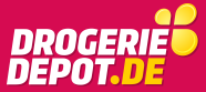 Drogerie Depot Gutschein Drogerie Depot Rabatt Drogerie Depot Rabattcode Drogerie Depot Aktionscode Drogerie Depot Gutscheine