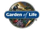 Garden Of Life Gutschein Garden Of Life Rabatt Garden Of Life Rabattcode Garden Of Life Aktionscode Garden Of Life Gutscheine