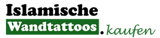 Islamische Wandtattoos Gutschein Islamische Wandtattoos Rabatt Islamische Wandtattoos Rabattcode Islamische Wandtattoos Aktionscode Islamische Wandtattoos Gutscheine