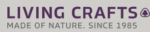 Living Crafts Rabatt Living Crafts Gutschein Living Crafts Rabattcode Living Crafts Aktionscode Living Crafts Gutscheine