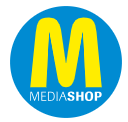 Mediashop Gutschein Mediashop Rabatt Mediashop Rabattcode Mediashop Aktionscode Mediashop Gutscheine