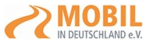 Mobil in Deutschland Gutschein Mobil in Deutschland Rabatt Mobil in Deutschland Rabattcode Mobil in Deutschland Aktionscode Mobil in Deutschland Gutscheine