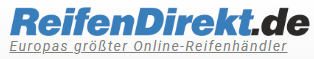 MotoroelDirekt.de Gutschein MotoroelDirekt.de Rabatt MotoroelDirekt.de Rabattcode MotoroelDirekt.de Aktionscode MotoroelDirekt.de Gutscheine